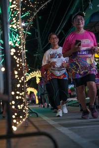 BIB: 16269
                            <button type="button" onclick="openModal(24677567)" class="btn btn-primary btn-sm float-right btn-popup" data-toggle="modal" data-target=".modal-high-quality">
                        <i class="fas fa-shopping-cart"></i> Add to Cart
                    </button>
                                            <button type="button" onclick="isThisMe(24677567, true)" class="btn btn-success btn-sm float-right btn-popup btn-isme hidden" data-toggle="tooltip" data-placement="bottom" title="นี่คือรูปของคุณใช่ไหม คลิกที่นี่เพื่อเอาเข้าอัลบั้ม">
                        <i class="fas fa-plus"></i> Add to album
                    </button>
                    <button type="button" onclick="isThisMe(24677567, false)" class="btn btn-warning btn-sm float-right btn-popup btn-isnotme hidden">
                        <i class="fas fa-ban"></i> Remove from album
                    </button>